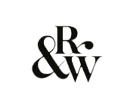 RW Installation