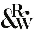 Logo R&W Installation