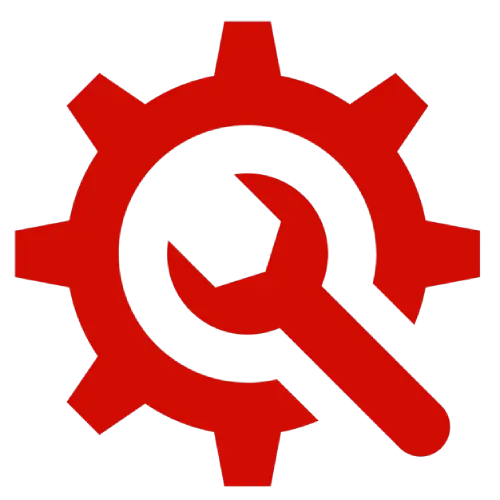 Groupe 9